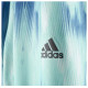 Adidas Γυναικείο κολάν